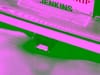 45 thumbnail image of  2024 Ford F-150 XLT