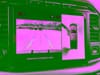 33 thumbnail image of  2024 Ford F-150 XLT