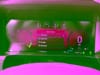 41 thumbnail image of  2024 Ford F-150 XLT