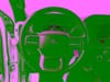 40 thumbnail image of  2024 Ford F-150 XLT