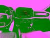 22 thumbnail image of  2024 Ford F-150 XLT