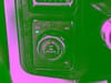 35 thumbnail image of  2024 Ford F-150 XLT