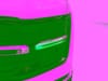 43 thumbnail image of  2024 Ford F-150 XLT