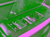 26 thumbnail image of  2024 Ford F-150 XLT