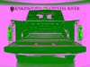 17 thumbnail image of  2024 Ford F-150 XLT