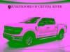 11 thumbnail image of  2024 Ford F-150 XLT