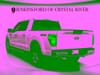 7 thumbnail image of  2024 Ford F-150 XLT