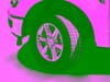 46 thumbnail image of  2024 Ford F-150 XLT