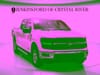 15 thumbnail image of  2024 Ford F-150 XLT