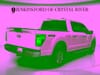 5 thumbnail image of  2024 Ford F-150 XLT