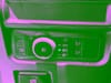 37 thumbnail image of  2024 Ford F-150 XLT