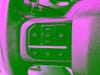 38 thumbnail image of  2024 Ford F-150 XLT