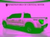9 thumbnail image of  2024 Ford F-150 XLT