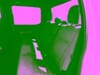 25 thumbnail image of  2024 Ford F-150 XLT