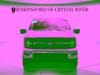 14 thumbnail image of  2024 Ford F-150 XLT