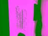 42 thumbnail image of  2024 Ford F-150 XLT