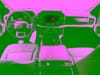 19 thumbnail image of  2024 Ford F-150 XLT