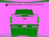 6 thumbnail image of  2024 Ford F-150 XLT