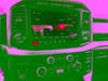 30 thumbnail image of  2024 Ford F-150 XLT