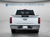 7 thumbnail image of  2024 Ford F-150 XLT