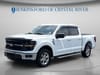 13 thumbnail image of  2024 Ford F-150 XLT