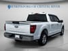 5 thumbnail image of  2024 Ford F-150 XLT