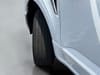 49 thumbnail image of  2024 Ford F-150 XLT