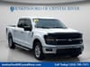1 thumbnail image of  2024 Ford F-150 XLT