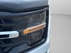 45 thumbnail image of  2024 Ford F-150 XLT