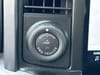 36 thumbnail image of  2024 Ford F-150 XLT