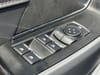 26 thumbnail image of  2024 Ford F-150 XLT