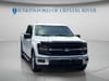17 thumbnail image of  2024 Ford F-150 XLT