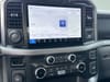 30 thumbnail image of  2024 Ford F-150 XLT