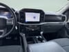 22 thumbnail image of  2024 Ford F-150 XLT