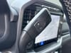 37 thumbnail image of  2024 Ford F-150 XLT