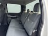 25 thumbnail image of  2024 Ford F-150 XLT