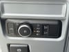38 thumbnail image of  2024 Ford F-150 XLT