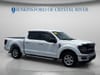 2 thumbnail image of  2024 Ford F-150 XLT