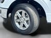 48 thumbnail image of  2024 Ford F-150 XLT