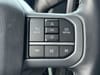 40 thumbnail image of  2024 Ford F-150 XLT