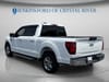 10 thumbnail image of  2024 Ford F-150 XLT