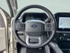 41 thumbnail image of  2024 Ford F-150 XLT