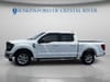 11 thumbnail image of  2024 Ford F-150 XLT