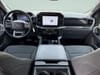 19 thumbnail image of  2024 Ford F-150 XLT