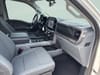 18 thumbnail image of  2024 Ford F-150 XLT
