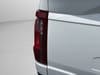 46 thumbnail image of  2024 Ford F-150 XLT