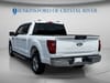 9 thumbnail image of  2024 Ford F-150 XLT
