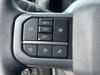 39 thumbnail image of  2024 Ford F-150 XLT