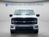 15 thumbnail image of  2024 Ford F-150 XLT