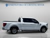 3 thumbnail image of  2024 Ford F-150 XLT